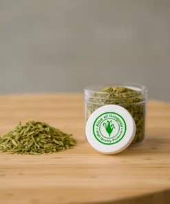 Hojuelas Deshidratadas de Aloe Arborescens Miller (Slicing Dried)